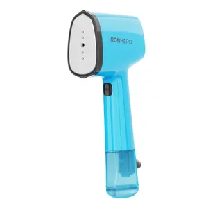 Dampfbügeleisen Cecotec IronHero V-1500 Essential image-2