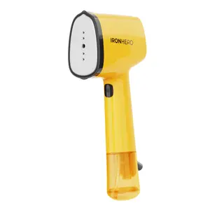 Ångbåt Cecotec IronHero V-1500 Essential image-2