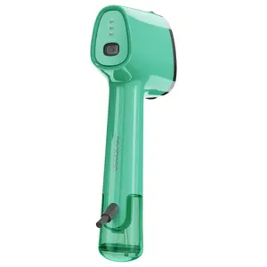 Steamer Cecotec IronHero V-1500 Essential image-1