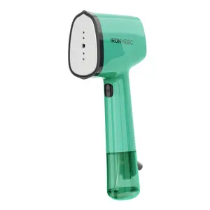 Steamer Cecotec IronHero V-1500 Essential image-2