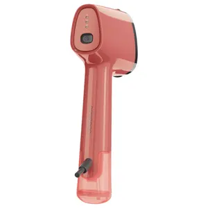 Dampfbügeleisen Cecotec IronHero V-1500 Essential image-1