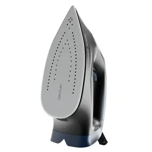 Steam iron Cecotec H-3000 Station Geyser image-2