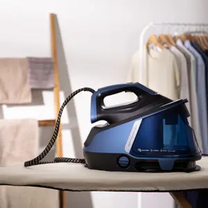 Steam iron Cecotec H-3000 Station Geyser image-3