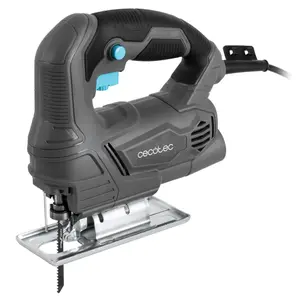 Scie Cecotec MultiCut 4000