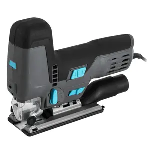 Sav Cecotec MultiCut 8500 Vision image-1
