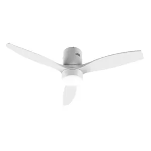 Fan Cecotec EnergySilence Aero 5600 Classic image-1