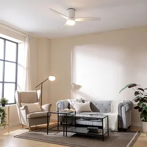 Fan Cecotec EnergySilence Aero 5600 Classic image-4