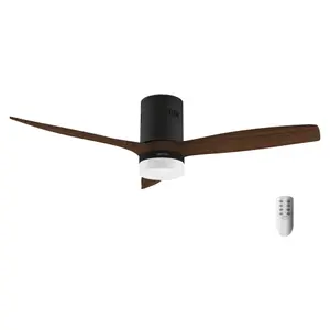 Fan Cecotec EnergySilence Aero 5600 Classic image-0