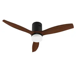 Fan Cecotec EnergySilence Aero 5600 Classic image-1