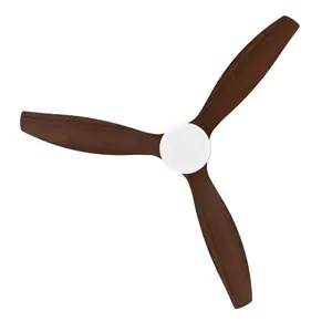 Fan Cecotec EnergySilence Aero 5600 Classic image-2
