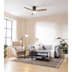 Fan Cecotec EnergySilence Aero 5600 Classic image-4