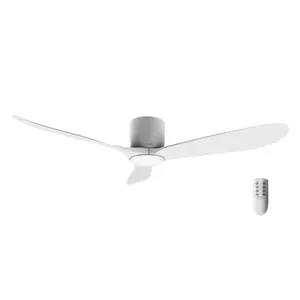 Fan Cecotec EnergySilen Aero 5400 image-0