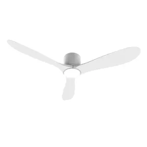 Fan Cecotec EnergySilen Aero 5400 image-1
