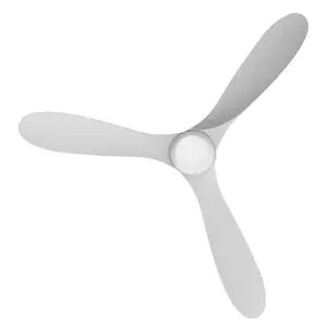 Fan Cecotec EnergySilen Aero 5400 image-2