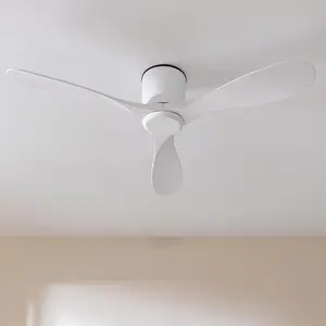 Fan Cecotec EnergySilen Aero 5400 image-3
