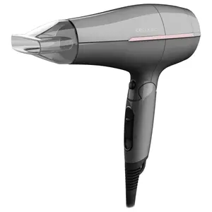 Haardroger Cecotec IoniCare Power&Go Heaven image-0