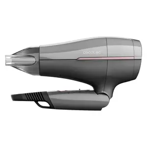 Haardroger Cecotec IoniCare Power&Go Heaven image-1