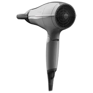 Haardroger Cecotec IoniCare Power&Go Heaven image-2