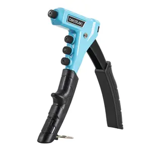 Klinknageltang Cecotec FixerForce 4000 image-2