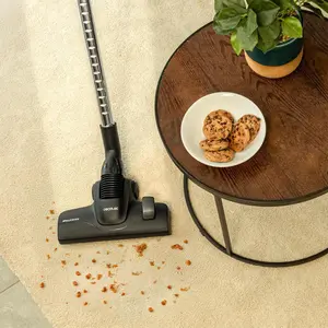 Vacuum cleaner Cecotec Conga Rockstar Cyclonic Powerbag image-4