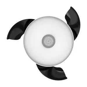 Fan Cecotec EnergySilence Aero 4360 Invisible Sound image-1