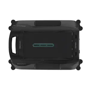Roboterstaubsauger Cecotec Conga Pooldroid AquaSkater image-1
