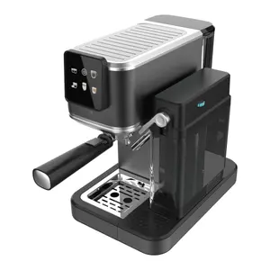 Koffiezetapparaat Cecotec ColdBrew Latte image-2