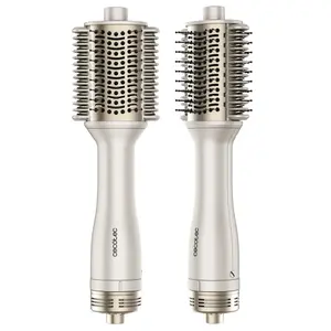 Smoothing Brush Cecotec Air DryBold image-2