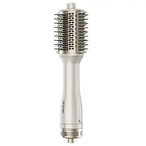 Smoothing Brush Cecotec Air DryBold image-3