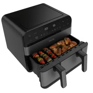 Friteuse Cecotec Advance 9000 image-1