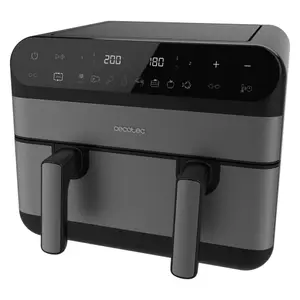 Friteuse Cecotec Advance 9000 image-2