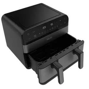 Friteuse Cecotec Advance 9000 image-3
