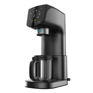 Ice cream maker Cecotec Gelatec 2100 image-1