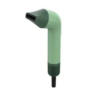 Sèche cheveux Cecotec IoniCare Dry&Keratin image-1