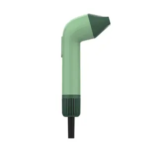 Sèche cheveux Cecotec IoniCare Dry&Keratin image-2