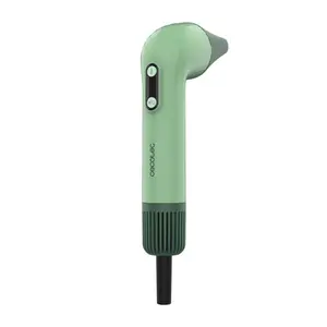 Sèche cheveux Cecotec IoniCare Dry&Keratin image-3