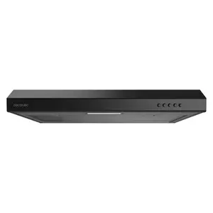 Hotte Cecotec Bolero Flux CM 602100 image-1