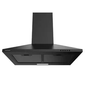 Hotte Cecotec Bolero Flux PM 604000 image-1
