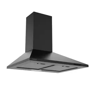 Hotte Cecotec Bolero Flux PM 604000 image-2