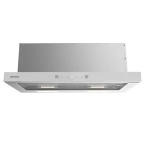 Hotte Cecotec Bolero Flux TLT 604400 image-0
