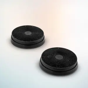 Hotte Cecotec Bolero Flux TLT 604400 image-4