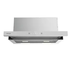 Hotte Cecotec Bolero Flux TLT 605501 image-0