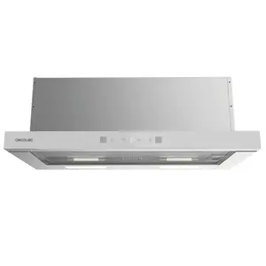 Hotte Cecotec Bolero Flux TLT 704400 image-0