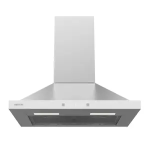 Hotte Cecotec Bolero Flux PT 604400 image-0