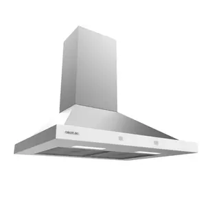 Hotte Cecotec Bolero Flux PT 604400 image-1
