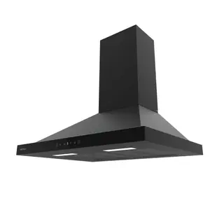 Hotte Cecotec Bolero Flux PT 604400 image-1