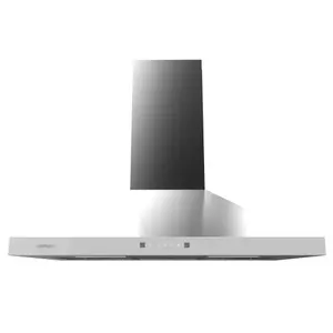 Hotte Cecotec Bolero Flux PT 704400 image-0