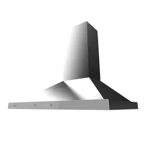Hotte Cecotec Bolero Flux PT 704400 image-1