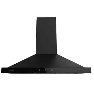 Hotte Cecotec Bolero Flux PT 704400 image-0