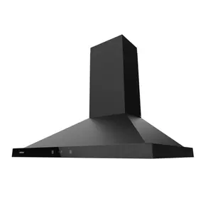 Hotte Cecotec Bolero Flux PT 704400 image-1